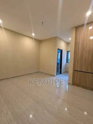 1bdrm House in Ring Road 3, Uyo for rent