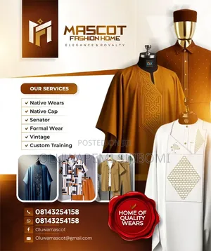 Graphic Design, Printing, Banner & Business Branding Services
