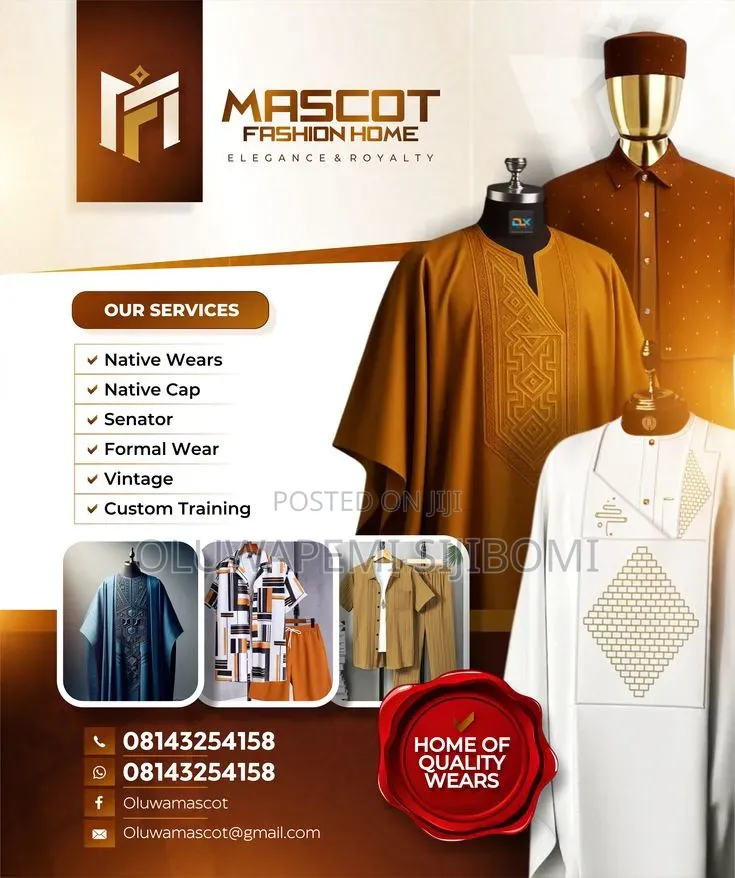 Graphic Design, Printing, Banner & Business Branding Services