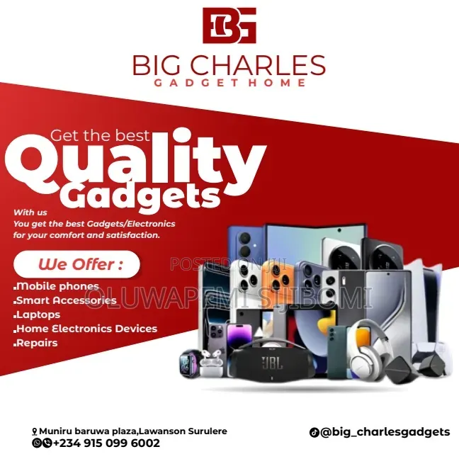 Graphic Design, Printing, Banner & Business Branding Services