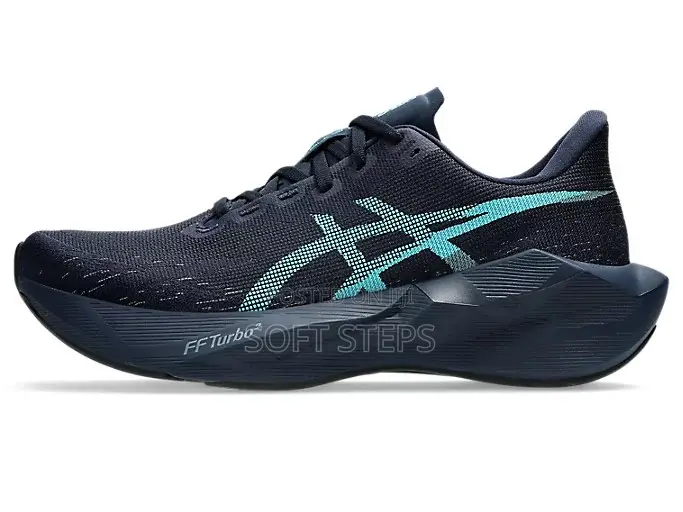 ASICS Novablast 6 Running Shoes