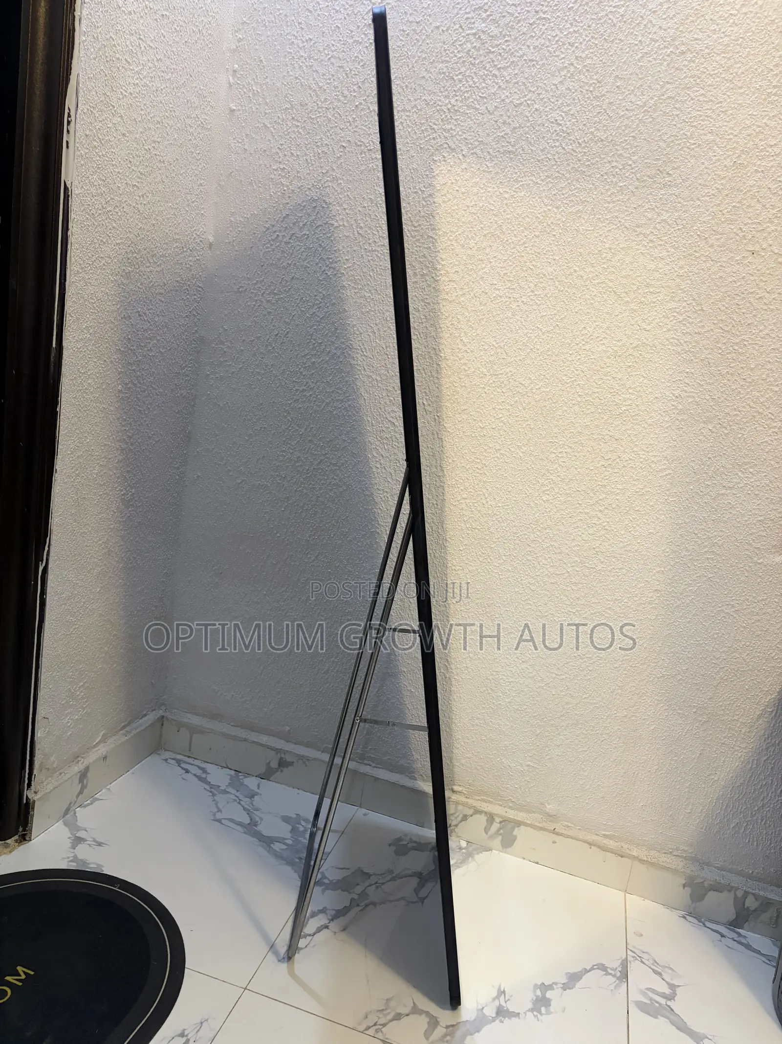 6ft Standing Mirror