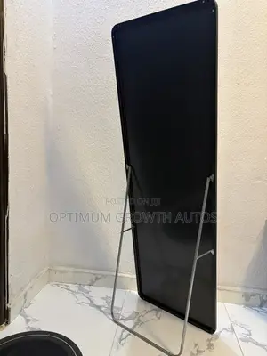 6ft Standing Mirror
