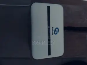 Universal Mifi Modem