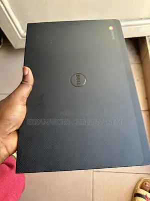 Laptop Dell Chromebook 11 4GB Intel Core i3 SSD 128GB