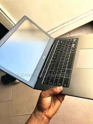 Laptop Dell Chromebook 11 4GB Intel Core i3 SSD 128GB