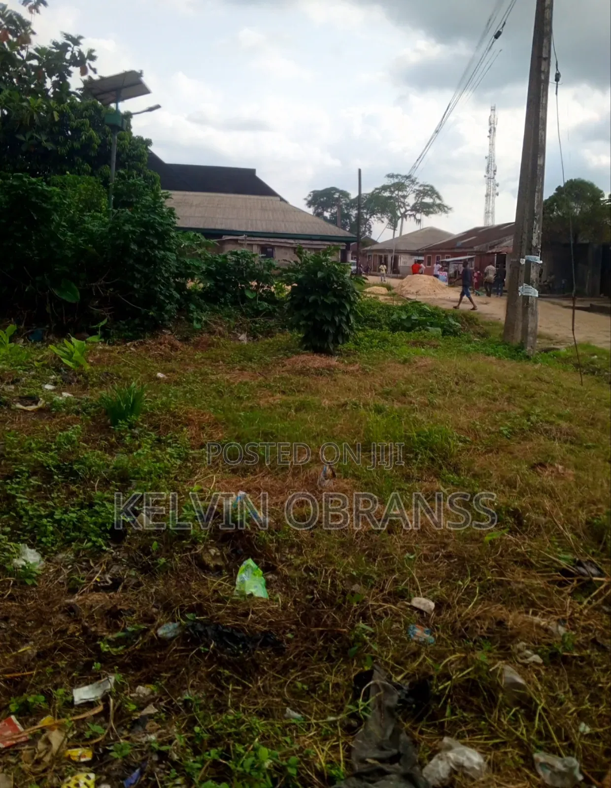 Properties for Sale