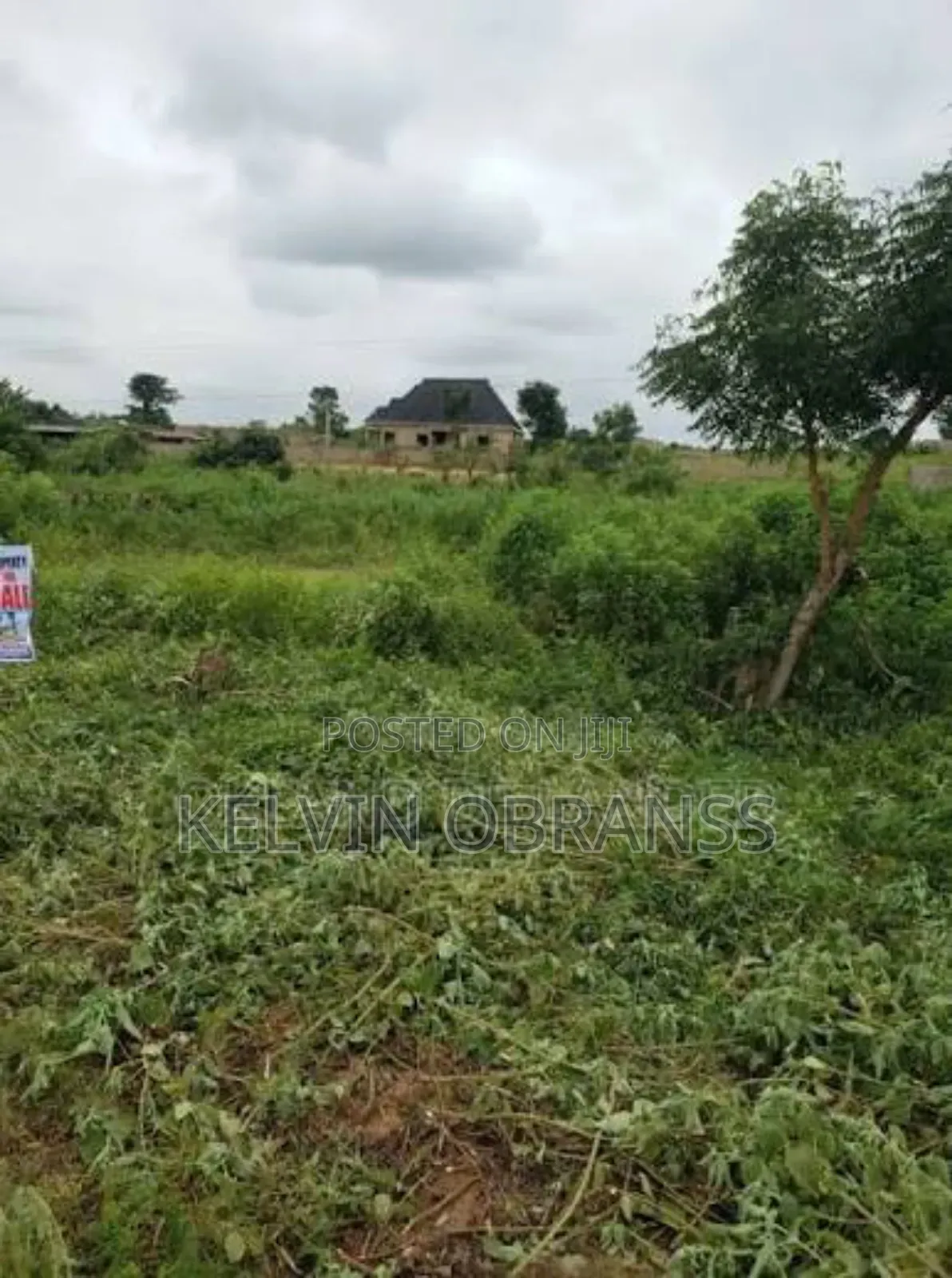 Properties for Sale