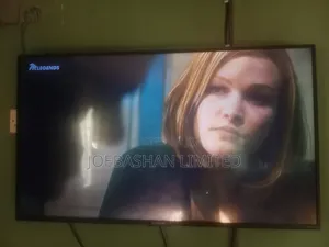 Sharp Television