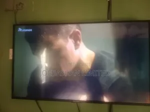 Sharp Television