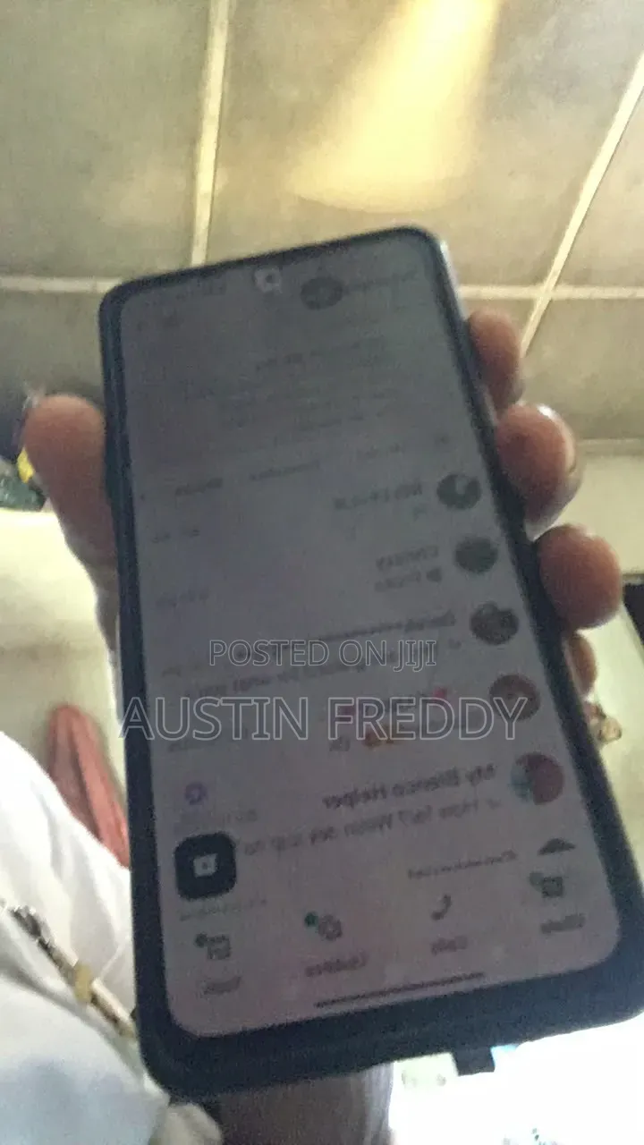 Xiaomi Redmi Note 10 Pro 64 GB Blue