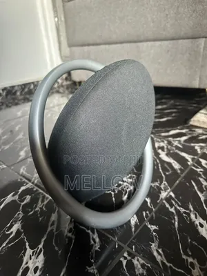 Onyx Studio 8