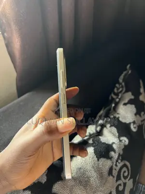 Xiaomi Redmi A5 4G 128 GB Red