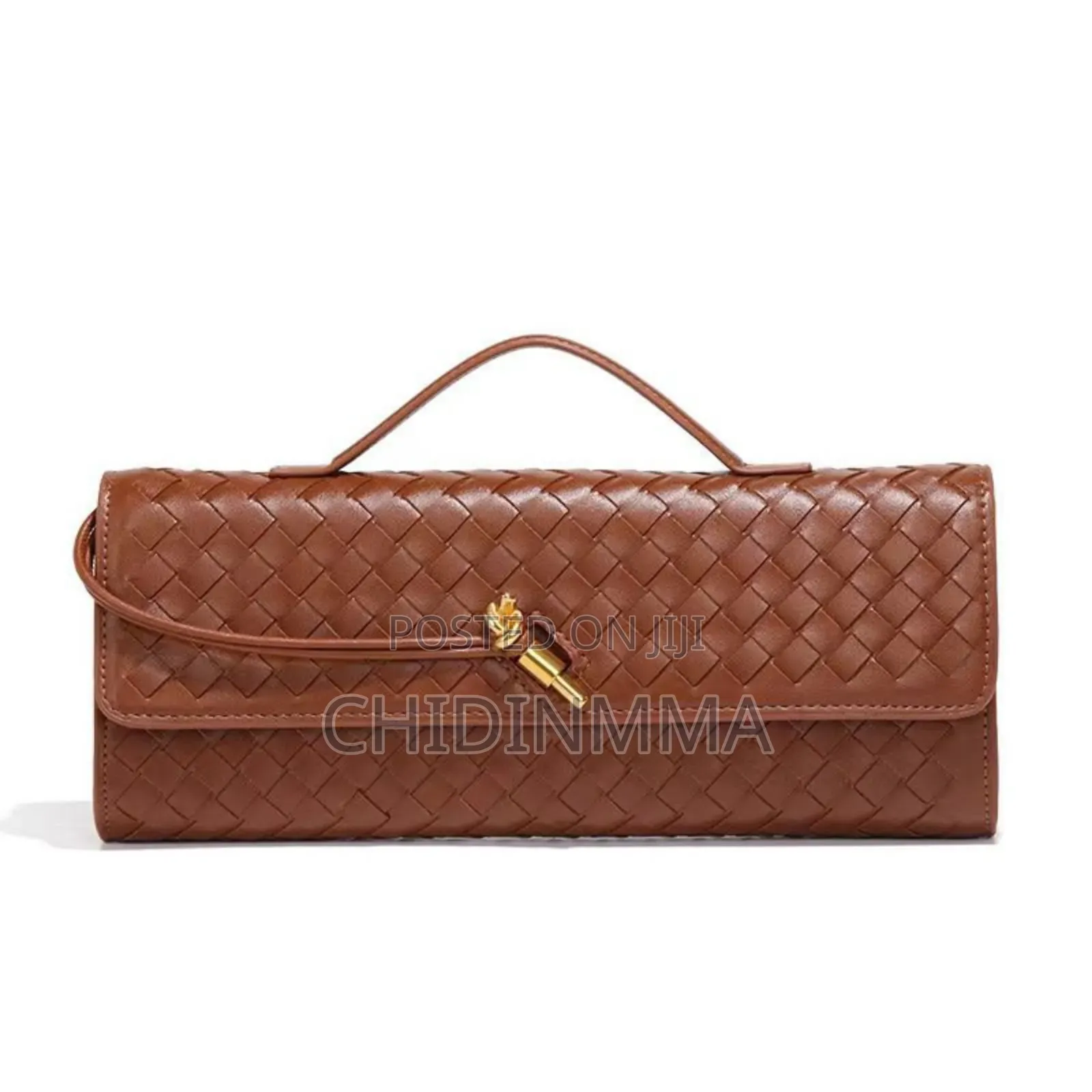 Luxury Bag