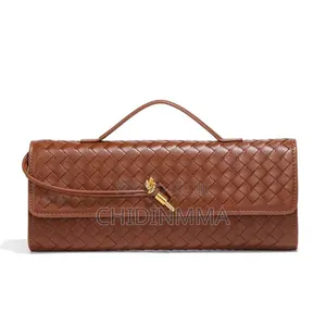 Luxury Bag