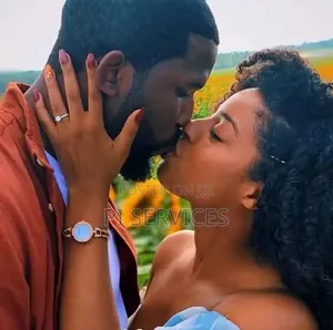Contract Marriage Arranged