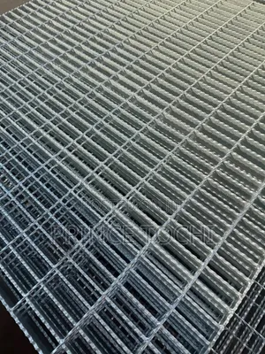 Grating Sheet