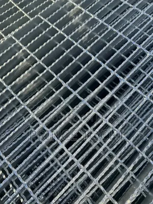 Grating Sheet
