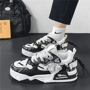 Unisex Sneakers