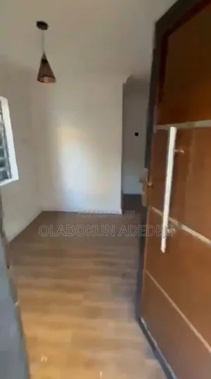 Furnished 3bdrm Apartment in Harmony, Millenuim/UPS for rent