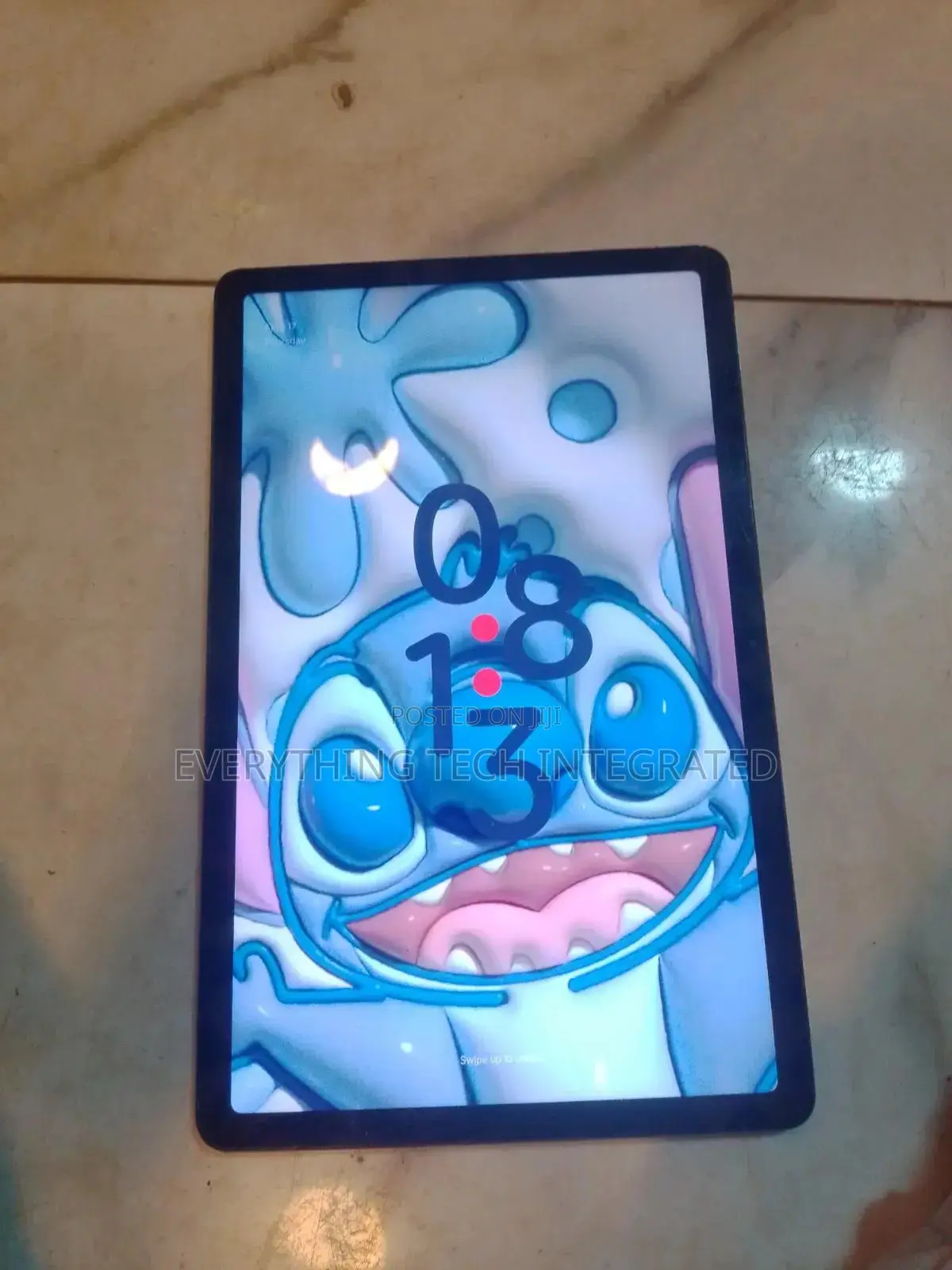 Xiaomi Redmi Pad 128 GB Green