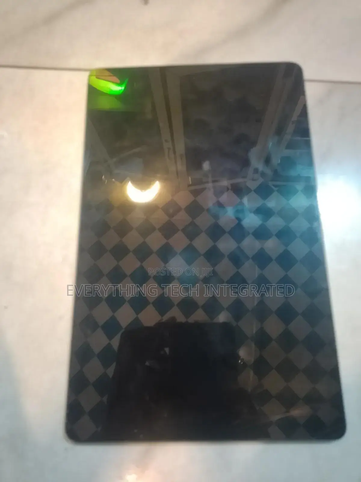 Xiaomi Redmi Pad 128 GB Green