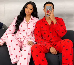 Unisex Nighties