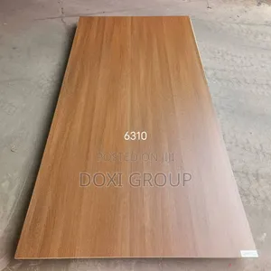 MFC Furniture Board Available