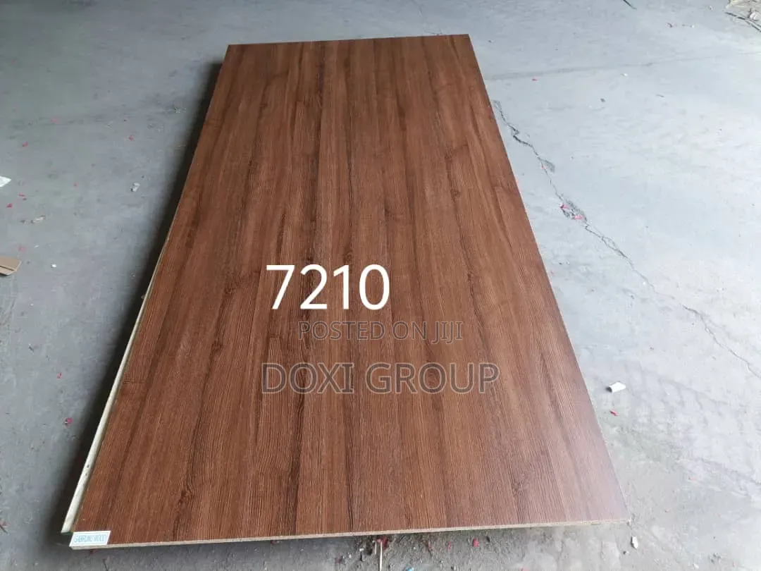 MFC Furniture Board Available