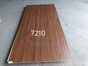 MFC Furniture Board Available