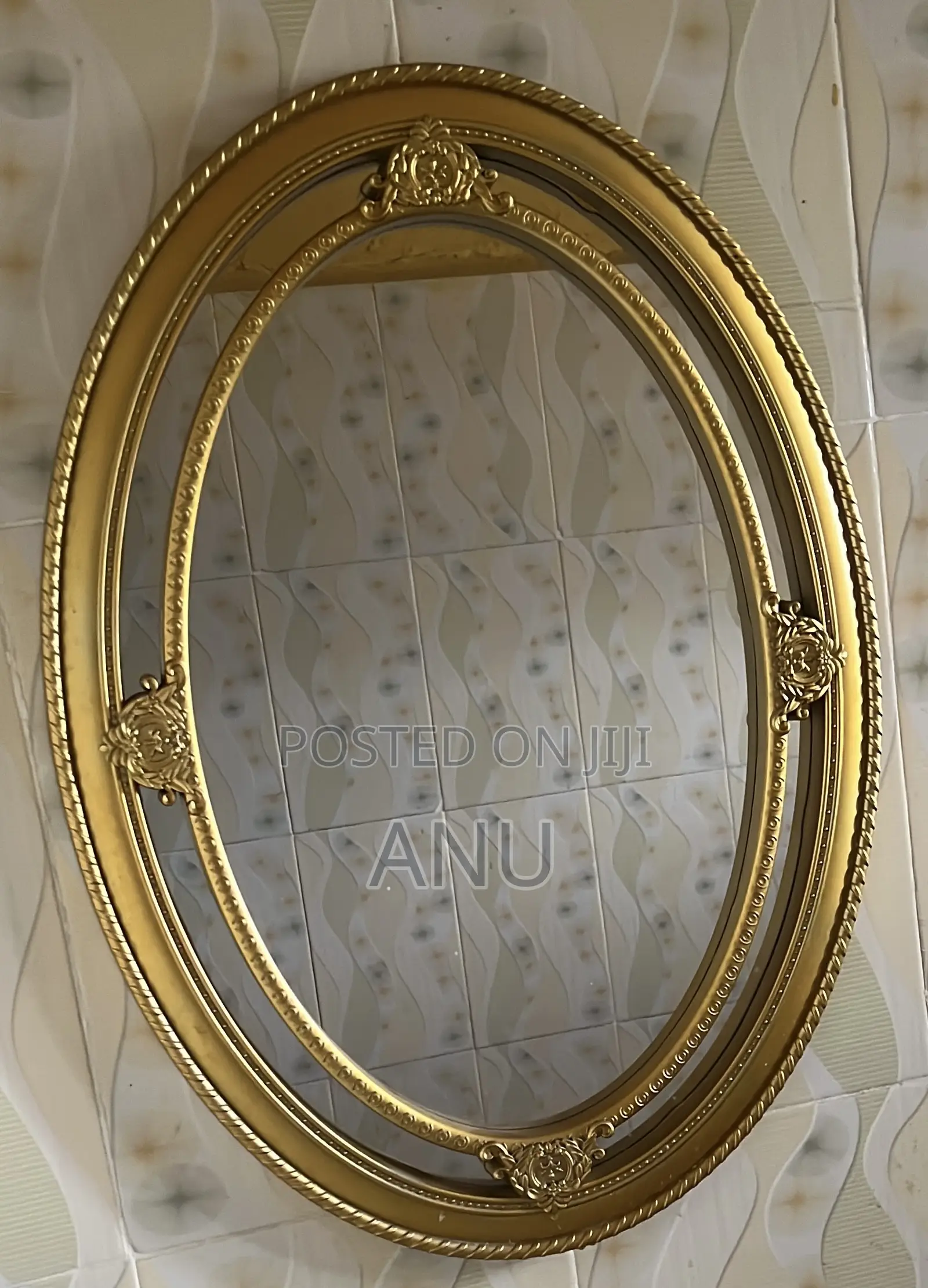Home Interiors