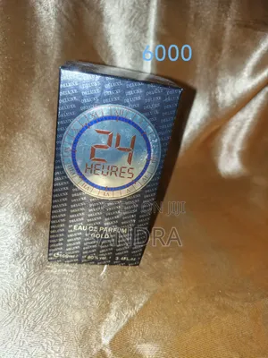 All Perfumes Fragrances Available for Sales