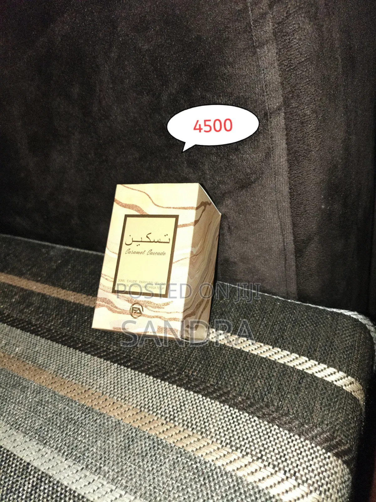 All Perfumes Fragrances Available for Sales
