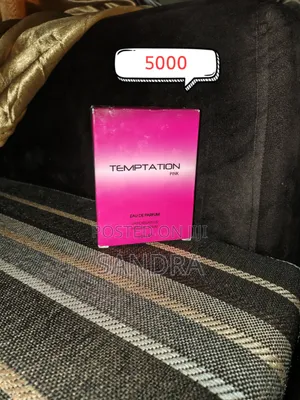 All Perfumes Fragrances Available for Sales