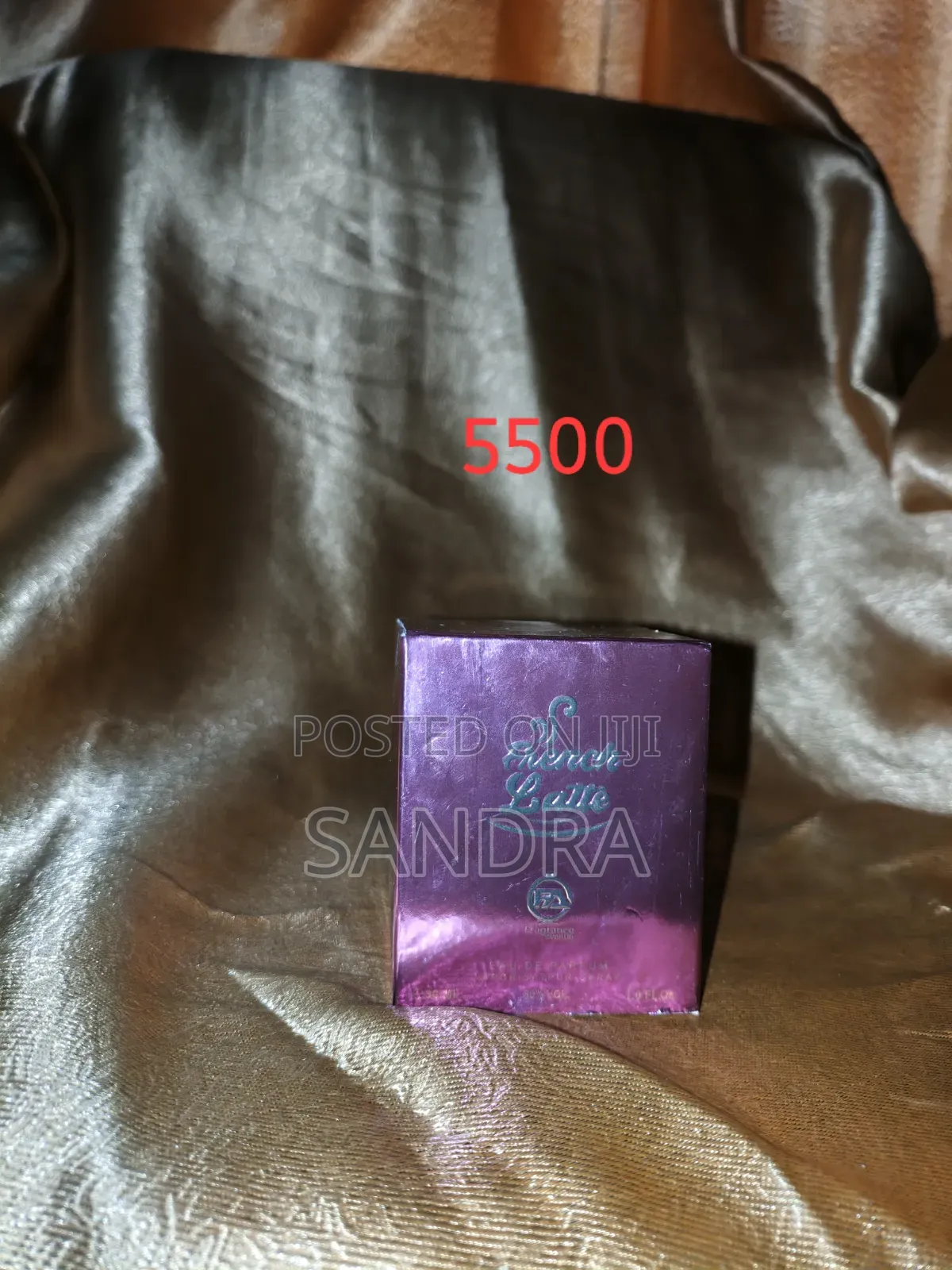 All Perfumes Fragrances Available for Sales