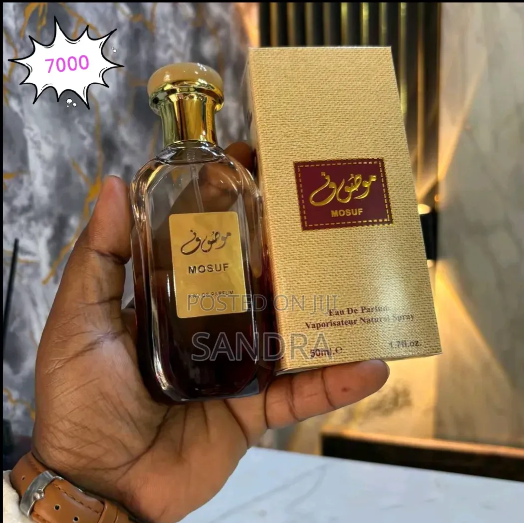 All Perfumes Fragrances Available for Sales