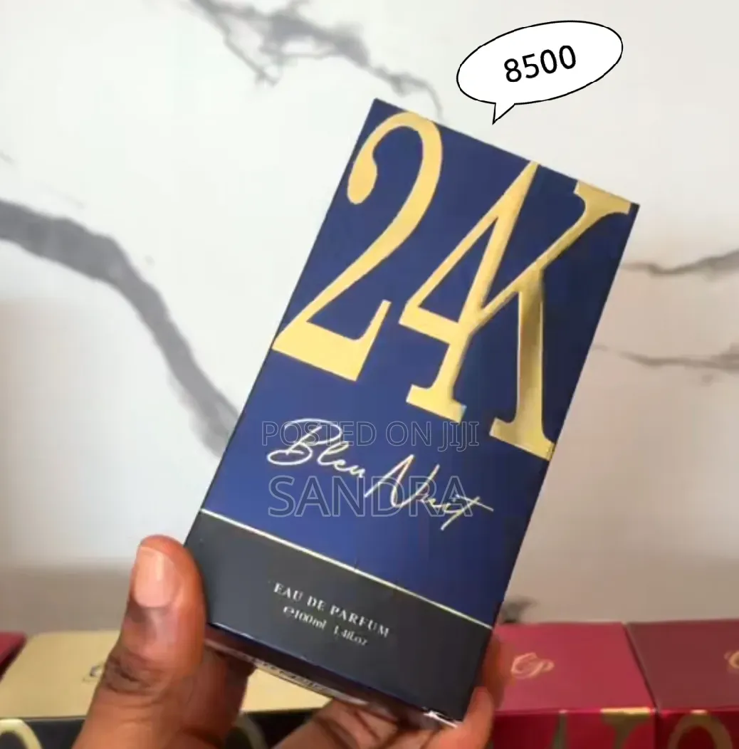 All Perfumes Fragrances Available for Sales
