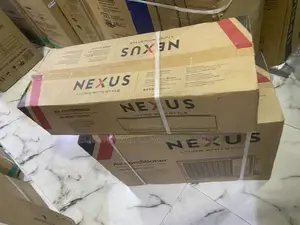 Nexus Split AC NX-MSSH12000SC 1.5HP for Everyday Comfort