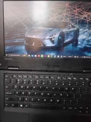 Laptop Lenovo ThinkPad 11e 8GB Intel Celeron SSD 128GB