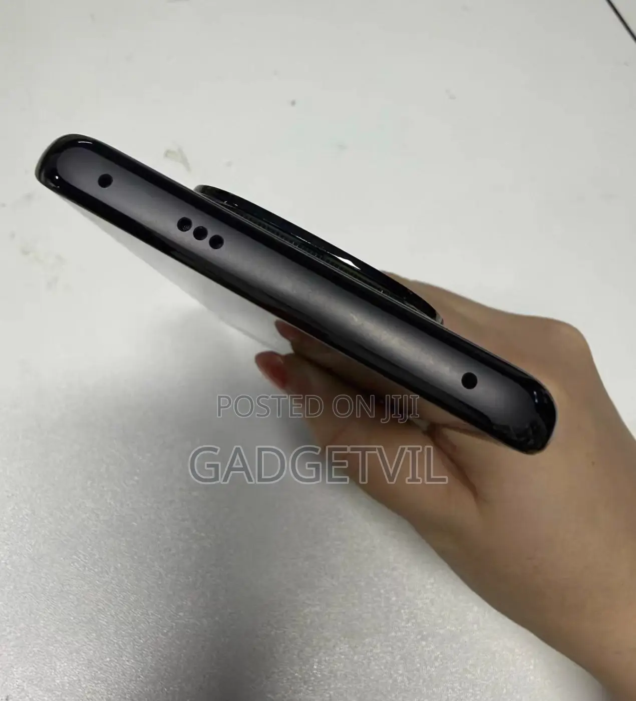 New Xiaomi Redmi Note 14 Pro+ 512 GB Blue