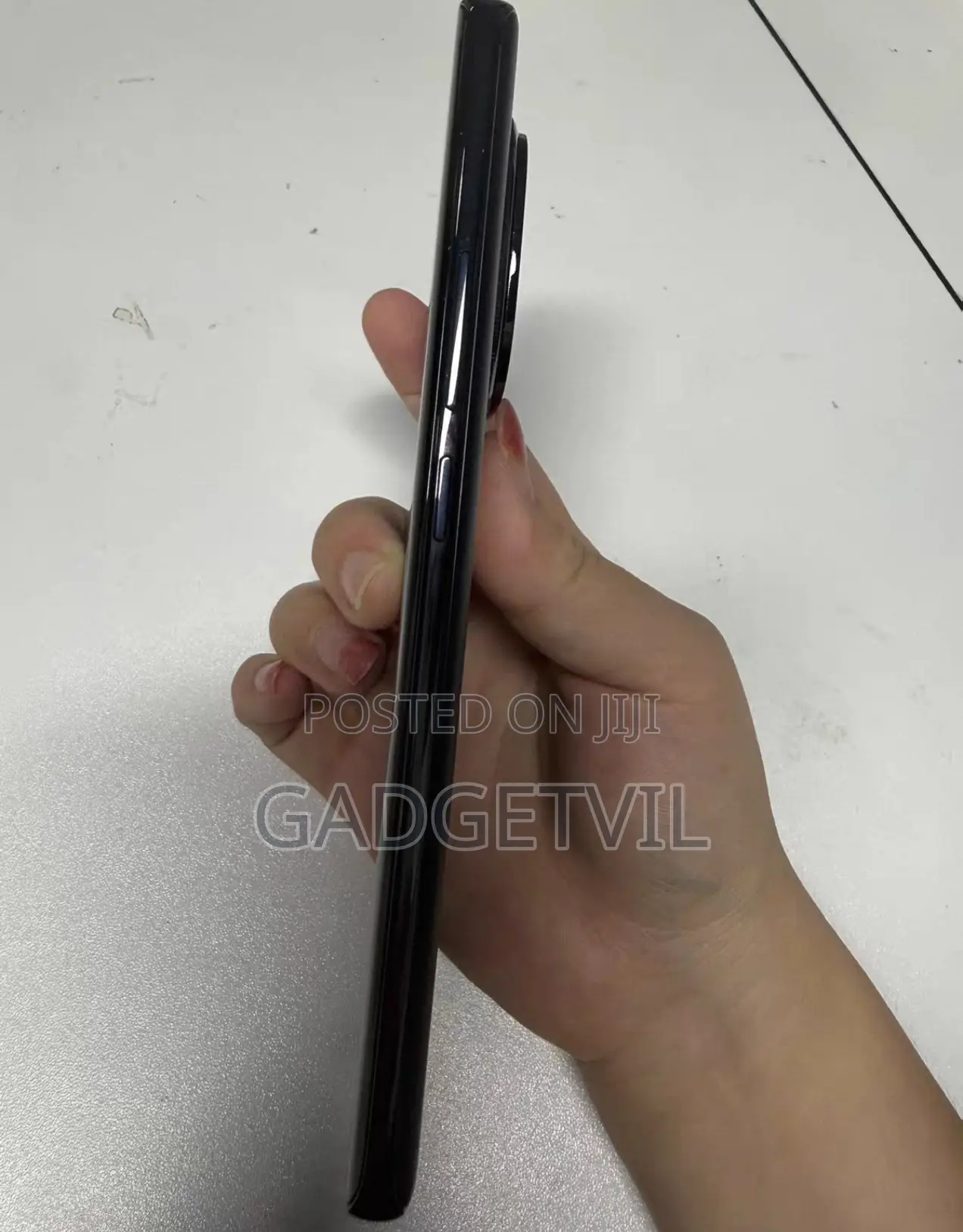 New Xiaomi Redmi Note 14 Pro+ 512 GB Blue