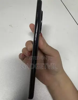 New Xiaomi Redmi Note 14 Pro+ 512 GB Blue