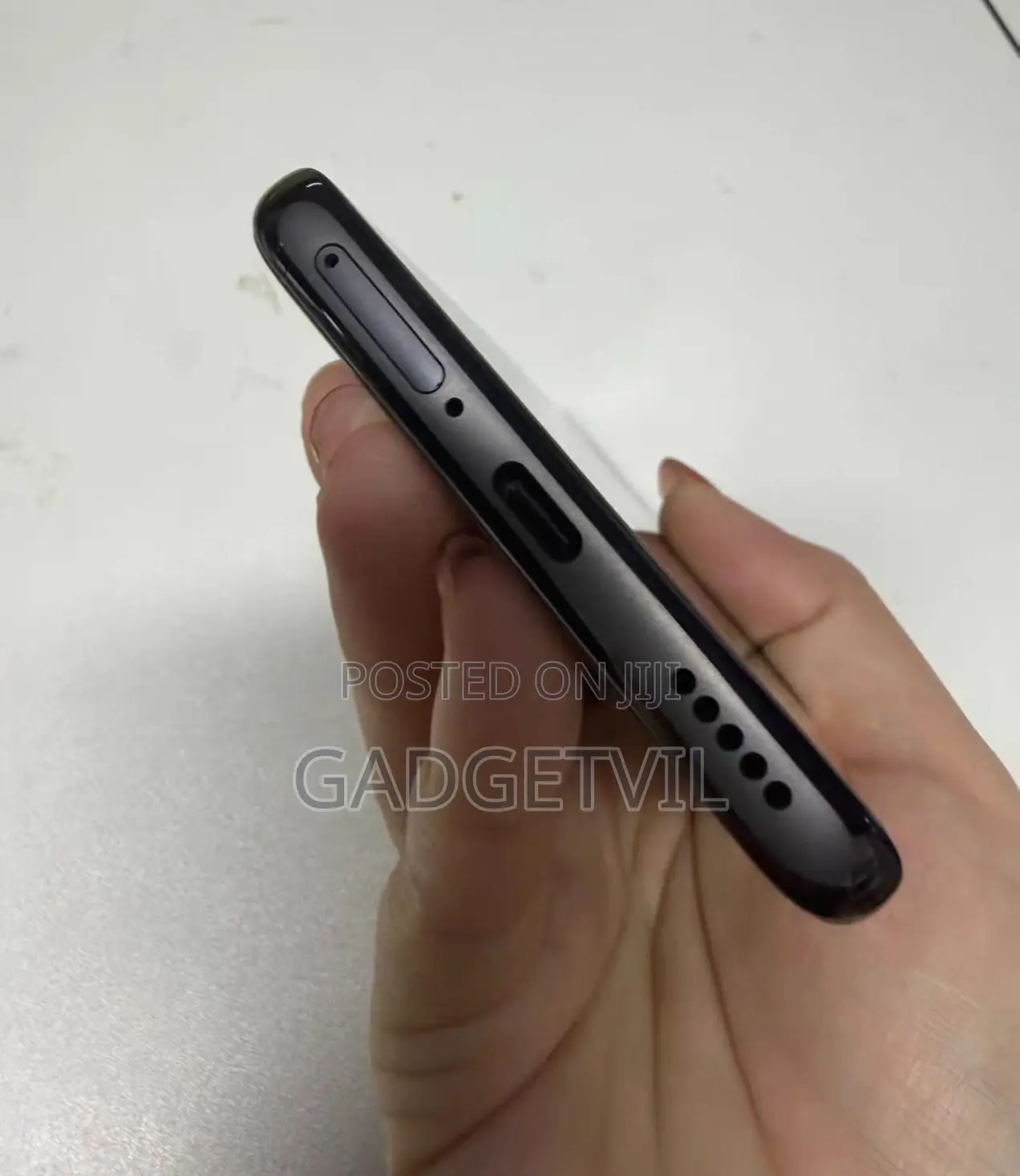 New Xiaomi Redmi Note 14 Pro+ 512 GB Blue