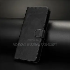 Magnetic Flip Cover Leather Case for Samung S21 Cases Pouch