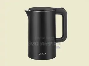Kenstar Electric Kettle 2 Litre