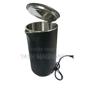 Kenstar Electric Kettle 2 Litre
