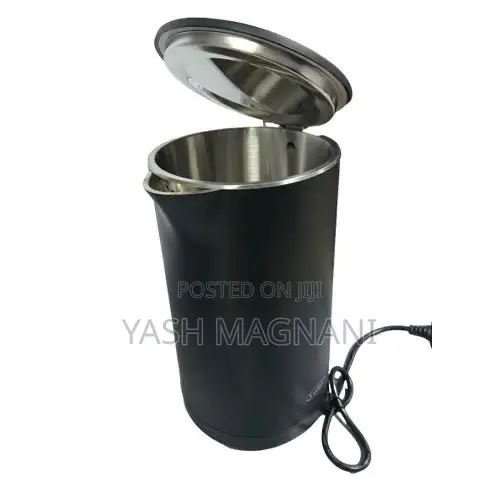 Kenstar Electric Kettle 2 Litre