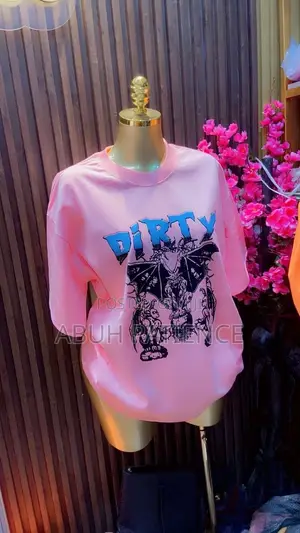 Luxury Polo at Affordable Price