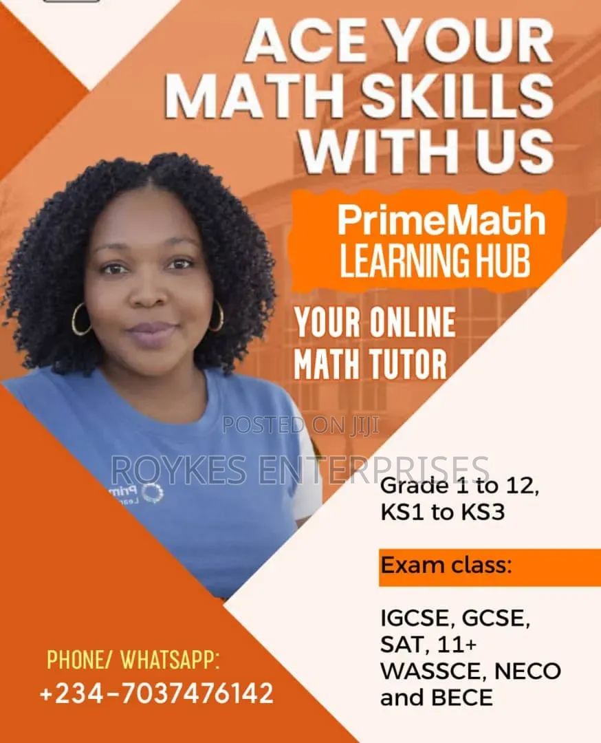 Learning Made Easy