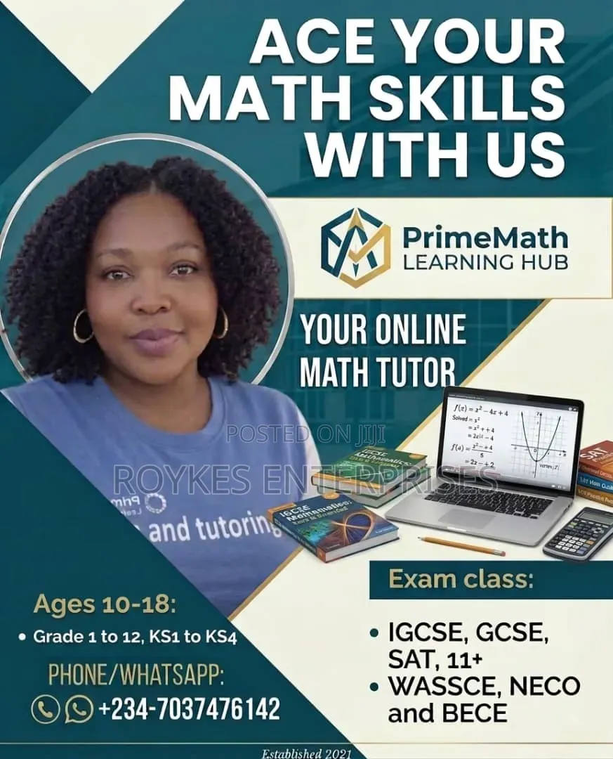 Learning Made Easy